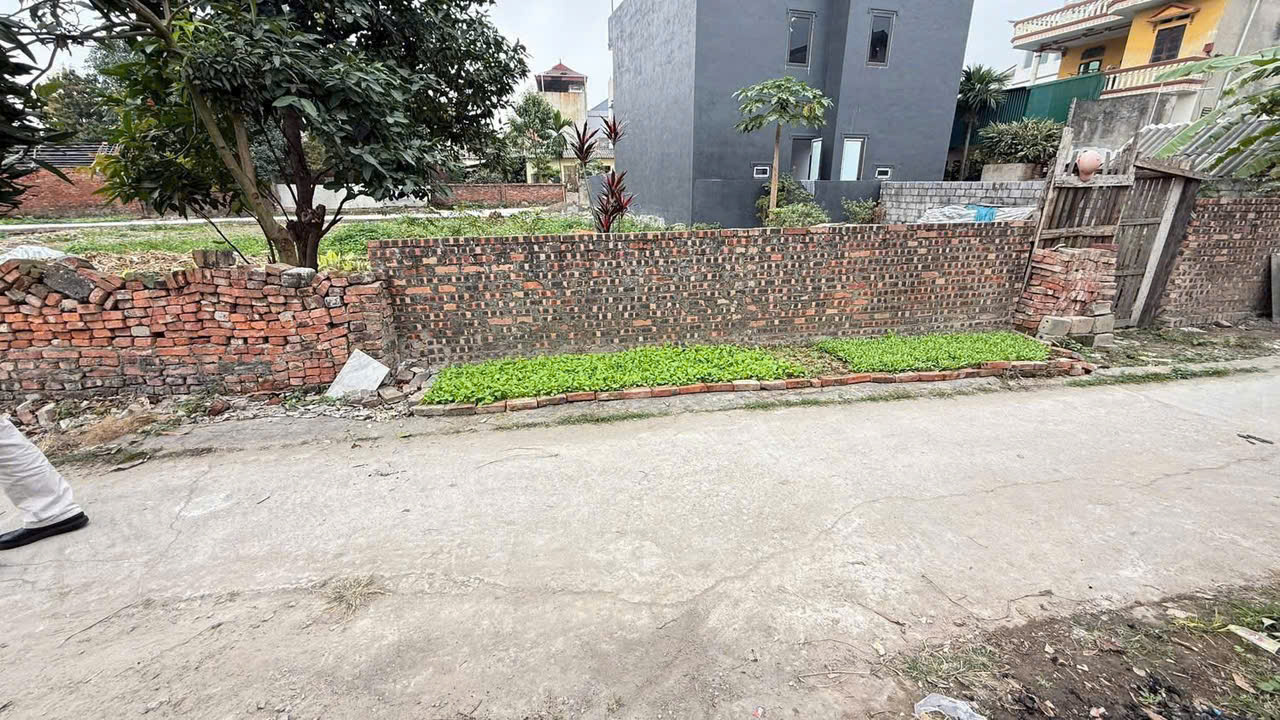 BÁN CỰC PHẨM 46M2 GẦN CHỢ NGHĨA LỘ, giá chỉ 1.x tỷ: 0835459289