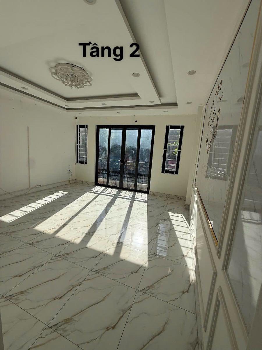 SIÊU HIẾM TRƯƠNG ĐỊNH 74M 5 TẦNG THANG MÁY, VỈA HÈ KINH DOANH 17,5 TỶ 0965549363 2