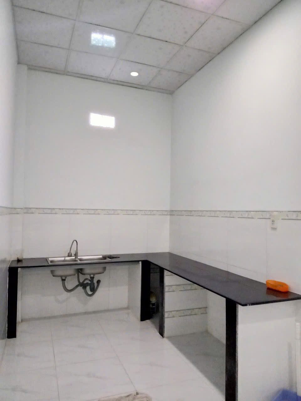 BÁN NHÀ HẺM LƯƠNG ĐÌNH CỦA GẦN NHÀ THỜ CHỢ MỚI P.TÂY NHA TRANG 4