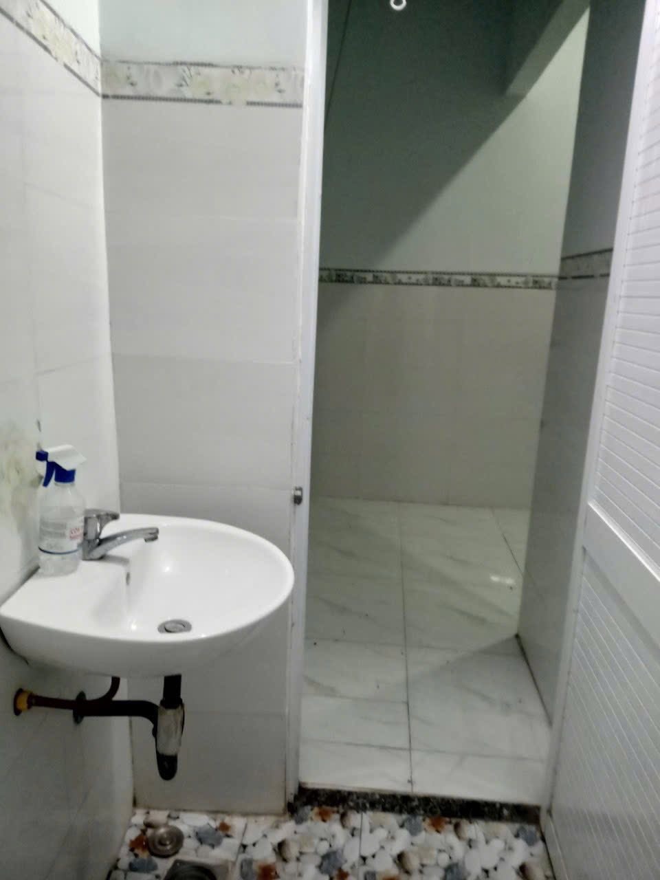 BÁN NHÀ HẺM LƯƠNG ĐÌNH CỦA GẦN NHÀ THỜ CHỢ MỚI P.TÂY NHA TRANG 5