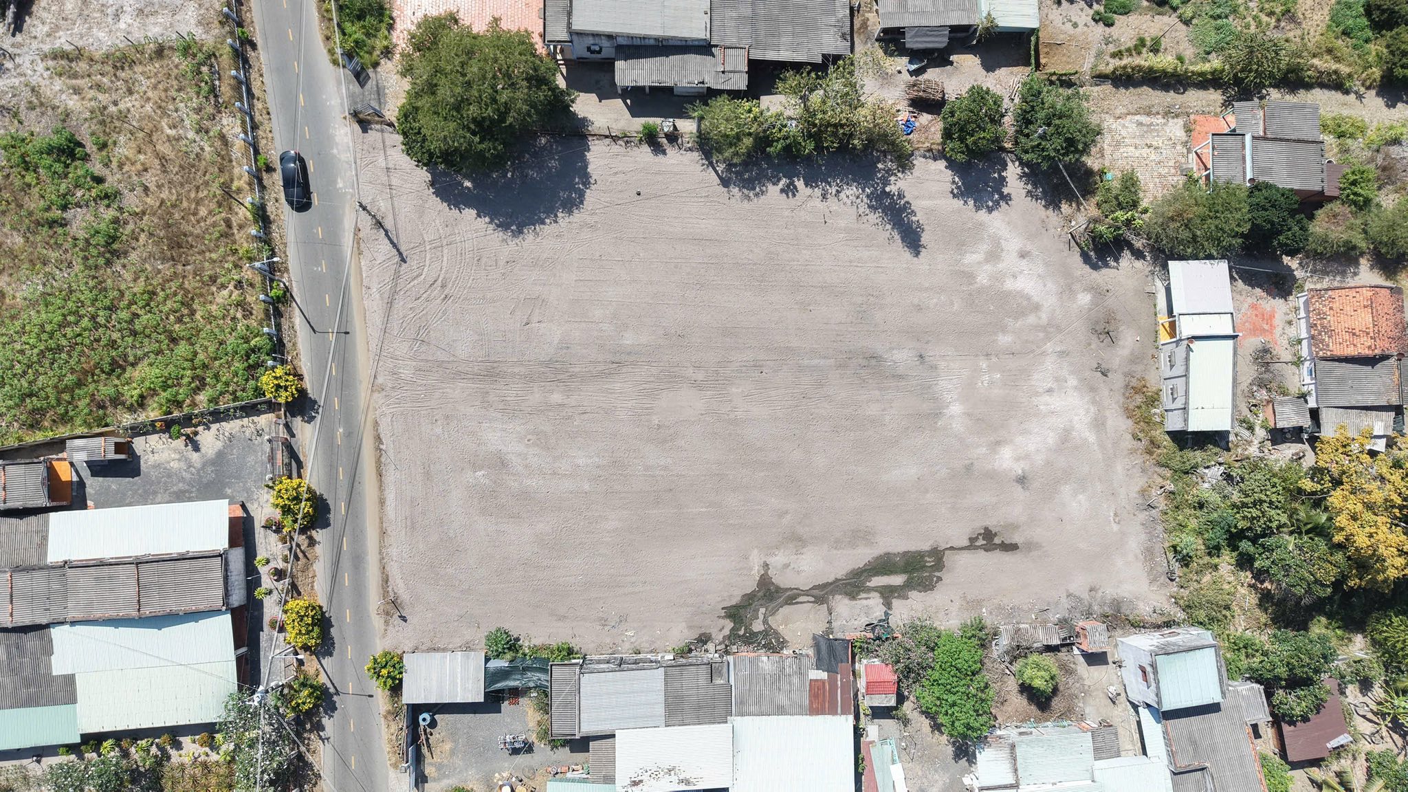 SỞ HỮU ĐẤT GẦN BIỂN PHƯỚC HẢI CHỈ 1KM – CƠ HỘI KHÔNG LẶP LẠI 2