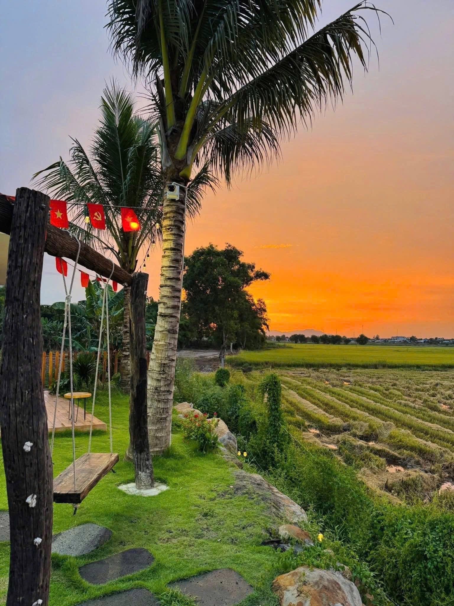 SỞ HỮU ĐẤT GẦN BIỂN PHƯỚC HẢI CHỈ 1KM – CƠ HỘI KHÔNG LẶP LẠI 3