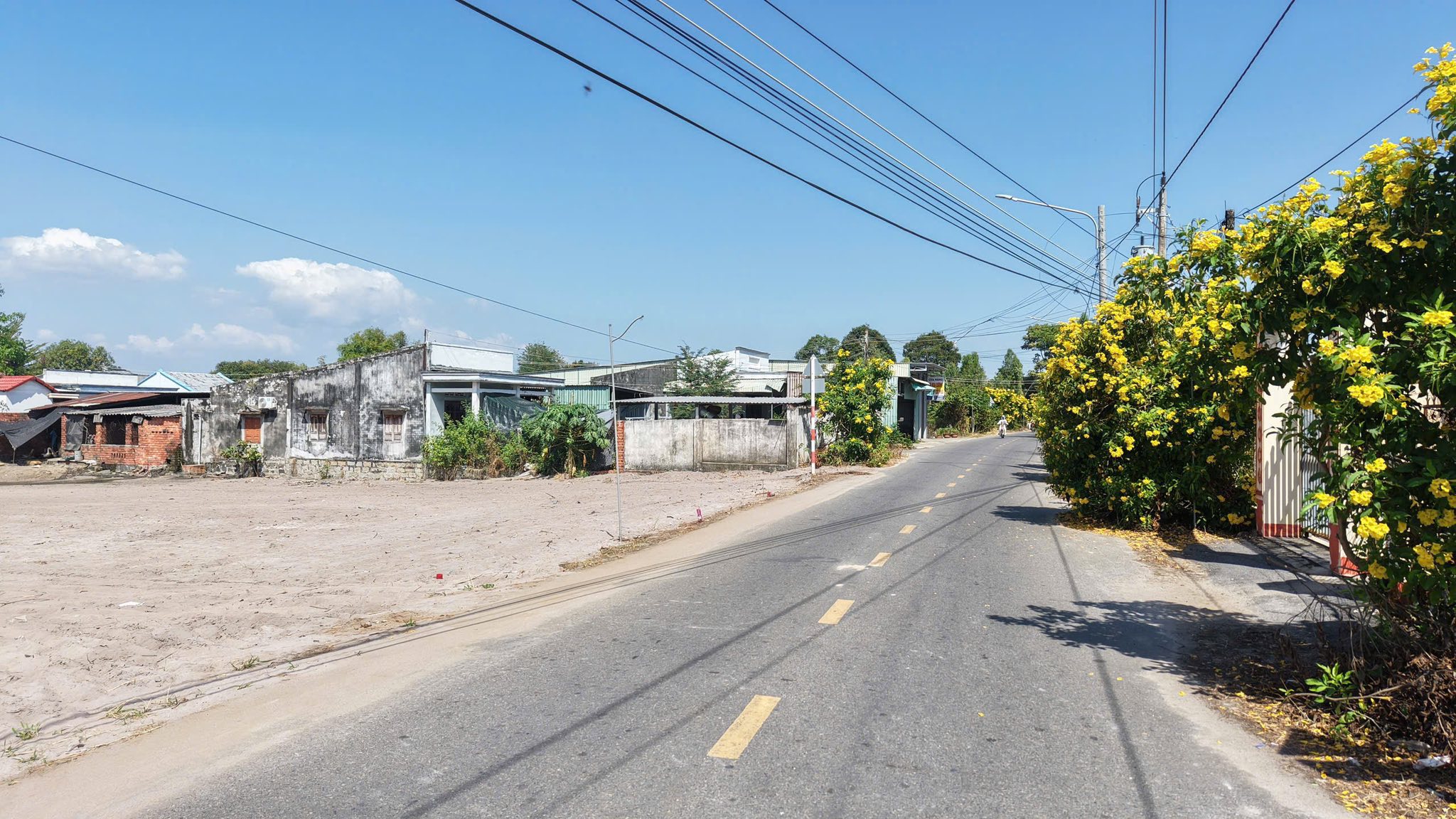 SỞ HỮU ĐẤT GẦN BIỂN PHƯỚC HẢI CHỈ 1KM – CƠ HỘI KHÔNG LẶP LẠI 4