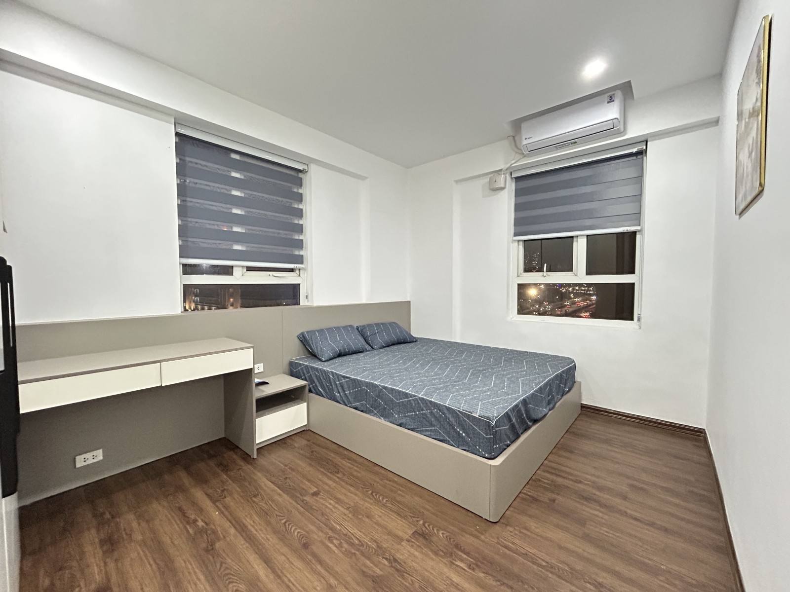 GIÁ SỐCBÁN CĂN HỘ CAO CẤP GOLD LAND – 128m² – 4PN – GIÁ TỐT NHẤT THỊ TRƯỜNGVị trí vàng: 2