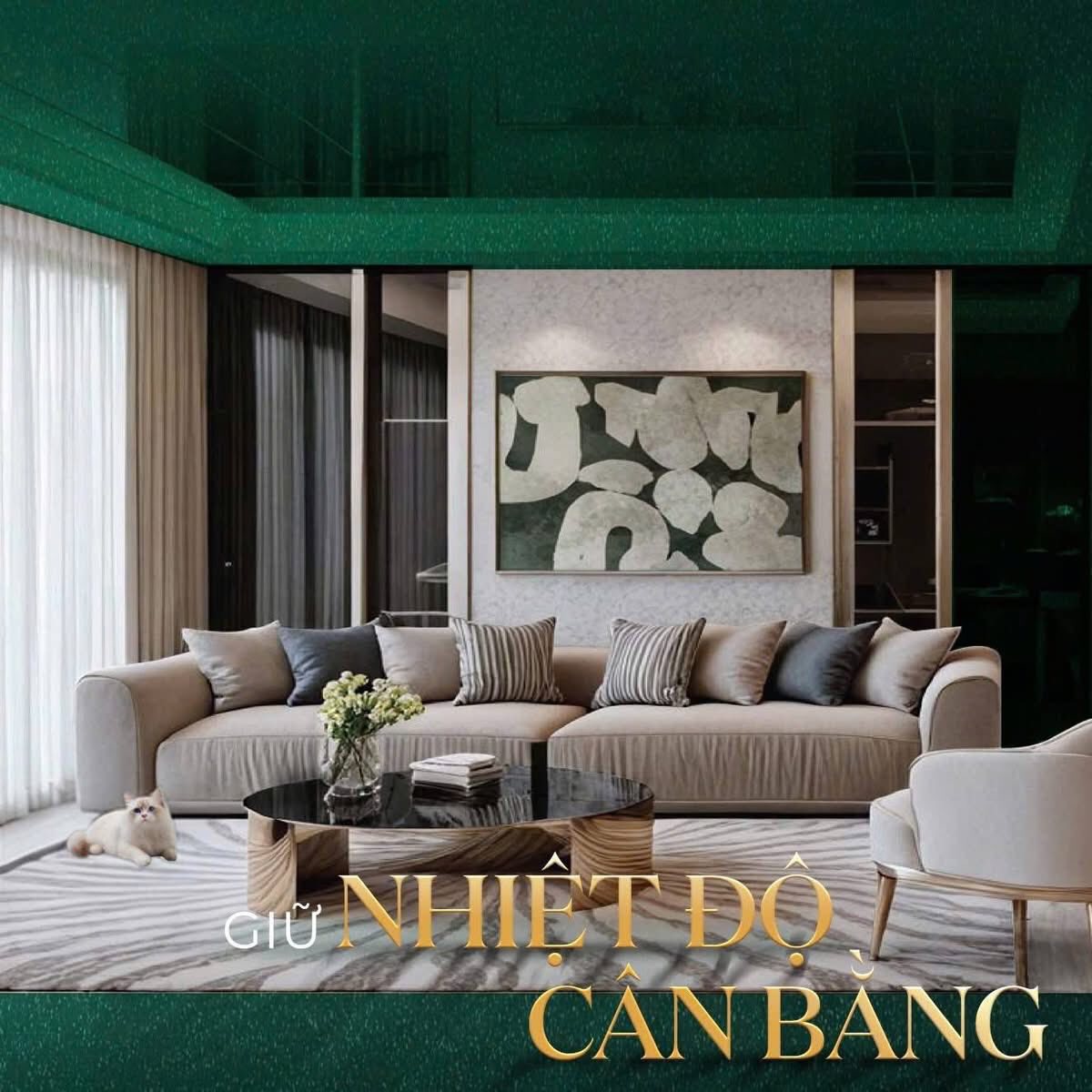 Nhận giữ chỗ chọn vị trí đẹp V8, V9 với giá từ 98 triệu/m2, chiết khấu 1%, có hoàn lại 3