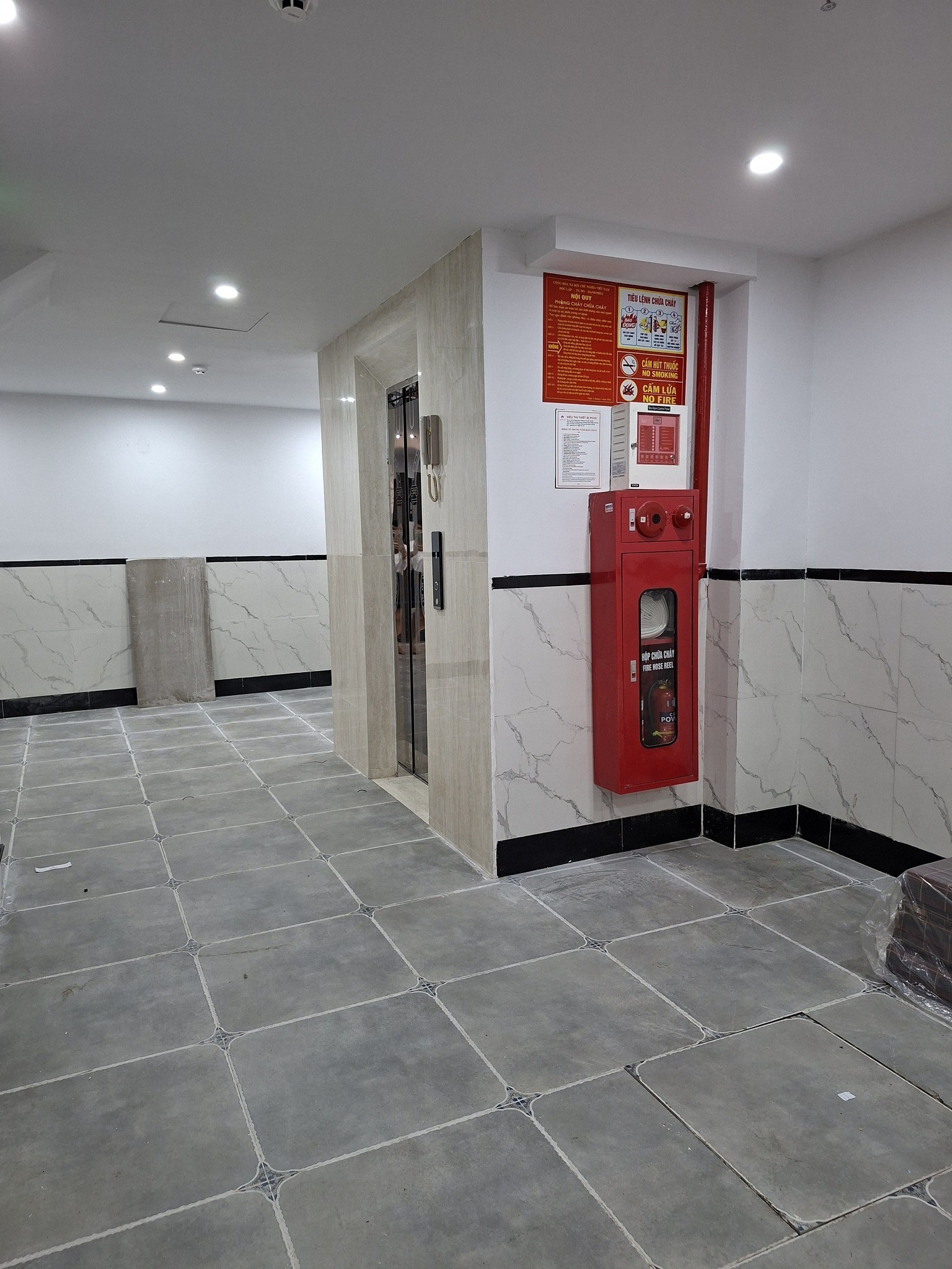 TÒA CĂN HỘ DỊCH VỤ – TRUNG TÂM MỸ ĐÌNH -DÒNG TIỀN ỔN ĐỊNH – FULL NỘI THẤT CAO CẤP Diện tích: