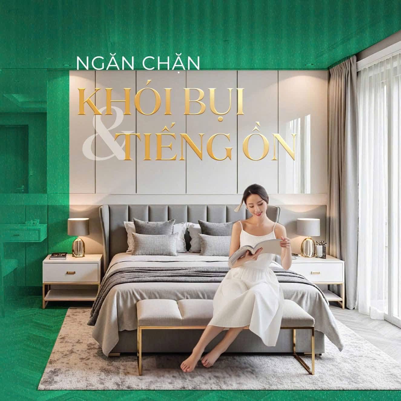 Nhận giữ chỗ chọn vị trí đẹp V8, V9 với giá từ 98 triệu/m2, chiết khấu 1%, có hoàn lại 4