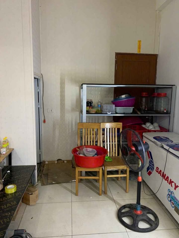 M cần sang nhượng hoặc thanh lý quán vịt tại An Khánh - Hà Nội 2