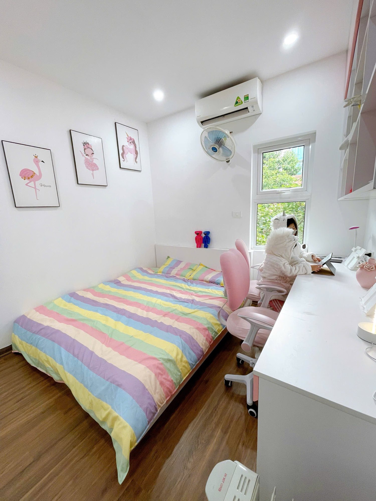 BÁN NHÀ MẶT NGÕ PHỐ GIANG VĂN MINH-38M 4T-2 THOÁNG-GẦN PHỐ-VỪA Ở VỪA KINH DOANH 3