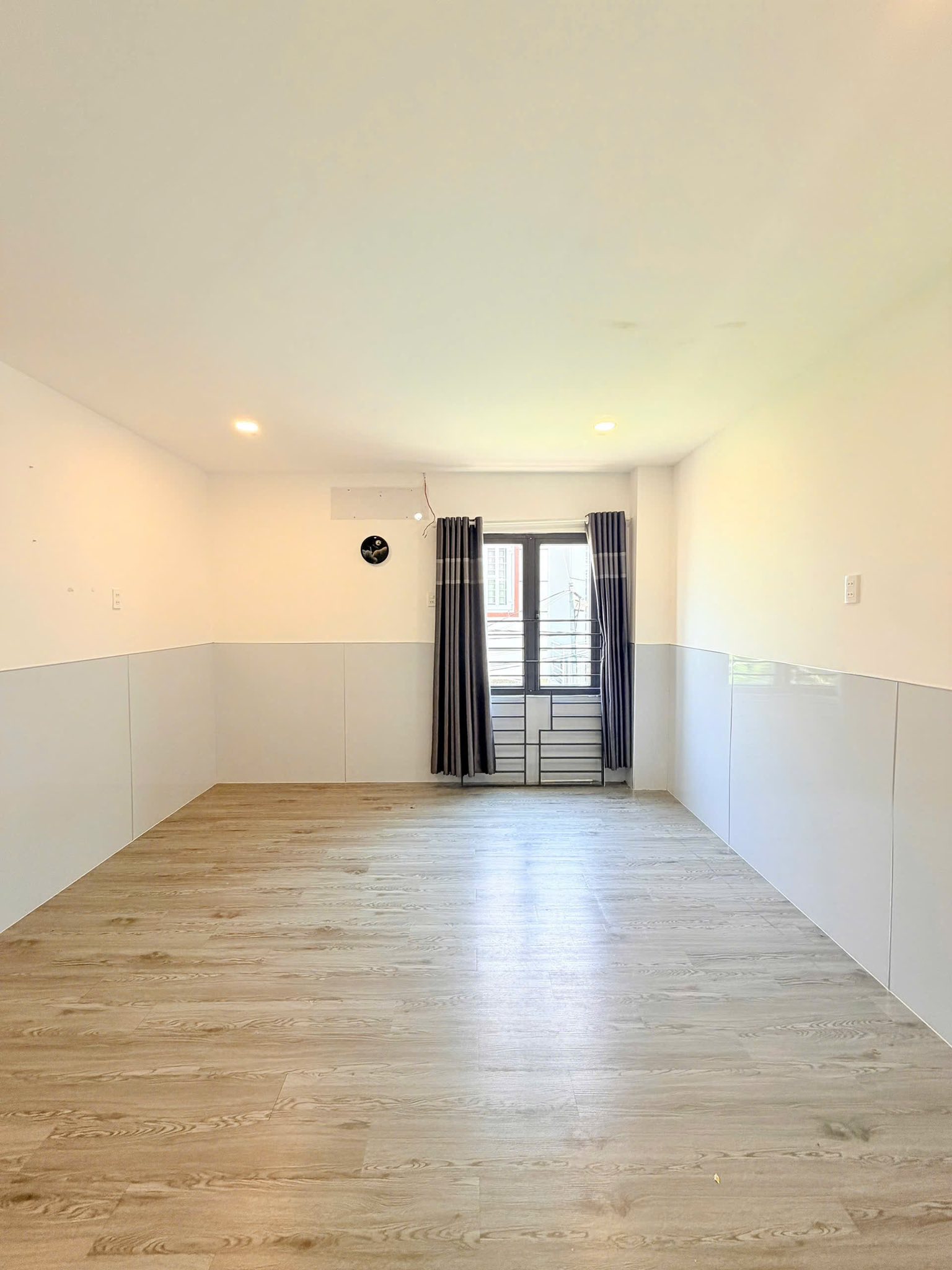 Bán nhà 2 Tầng , ngay Chợ Chiều xã Vĩnh Ngọc Tp Nha Trang 5