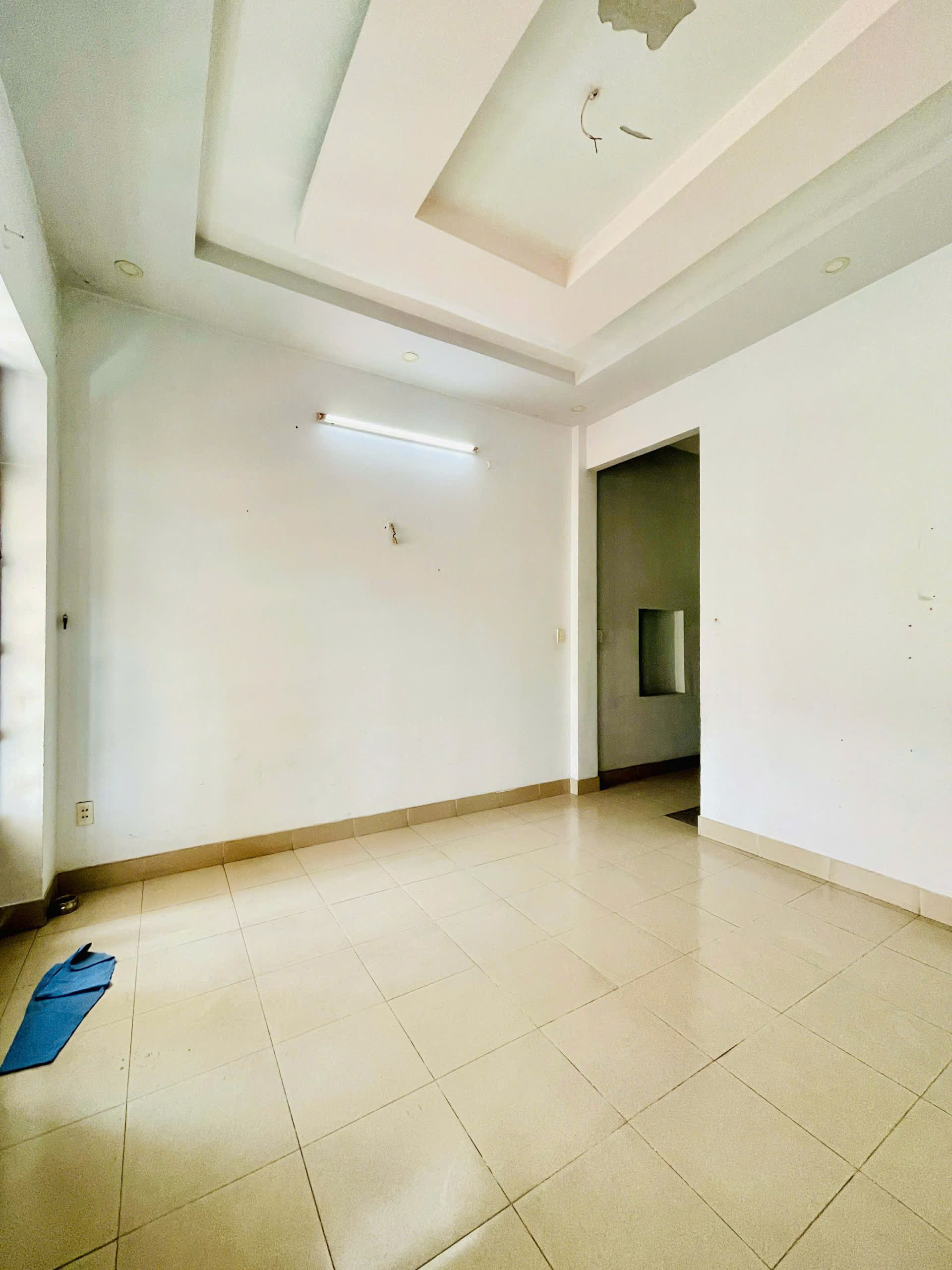 GIÁP LÊ VĂN QUỚI BÌNH TÂN 70M2 HXH 2 TẦNG SHR CHỈ 4.95 TỶ 6