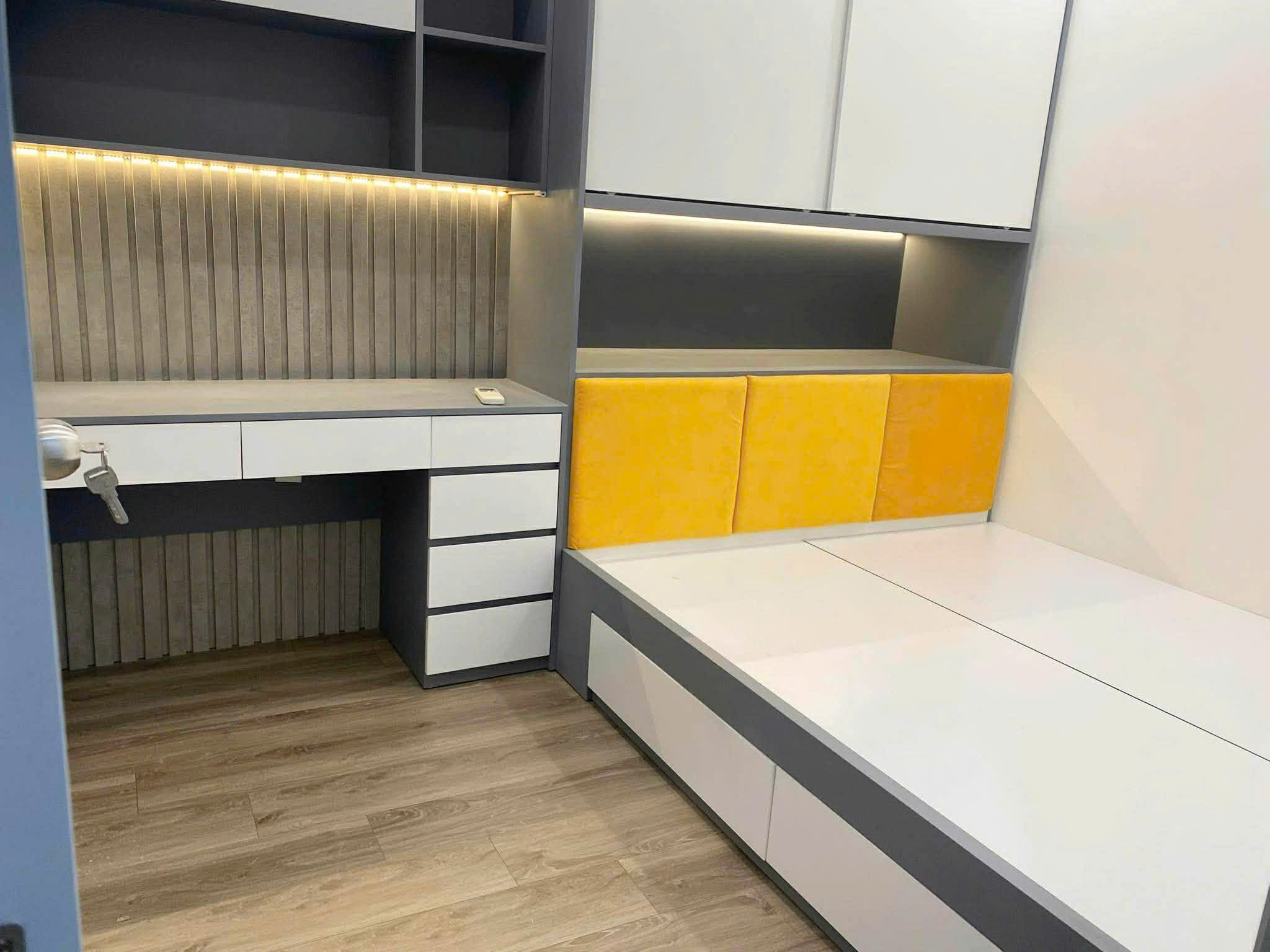 HẺM XE HƠI LÊ VĂN QUỚI BÌNH TÂN 40M2 2 TẦNG SHR CHỈ 4.78 TỶ 6