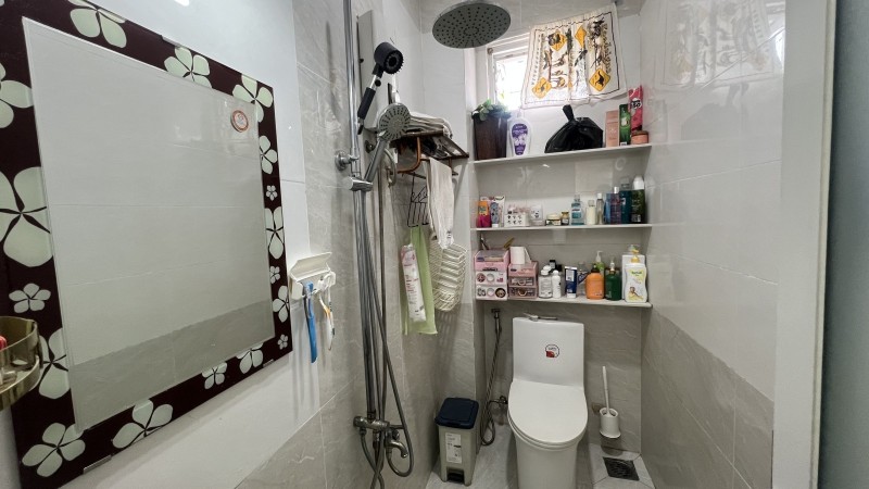 Bán nhà đường 160, Phường Tăng Nhơn Phú A,  Q9, Thủ Đức, TP HCM. DT  54m2, 3 Tầng, 3PN. Giá  5.45 5