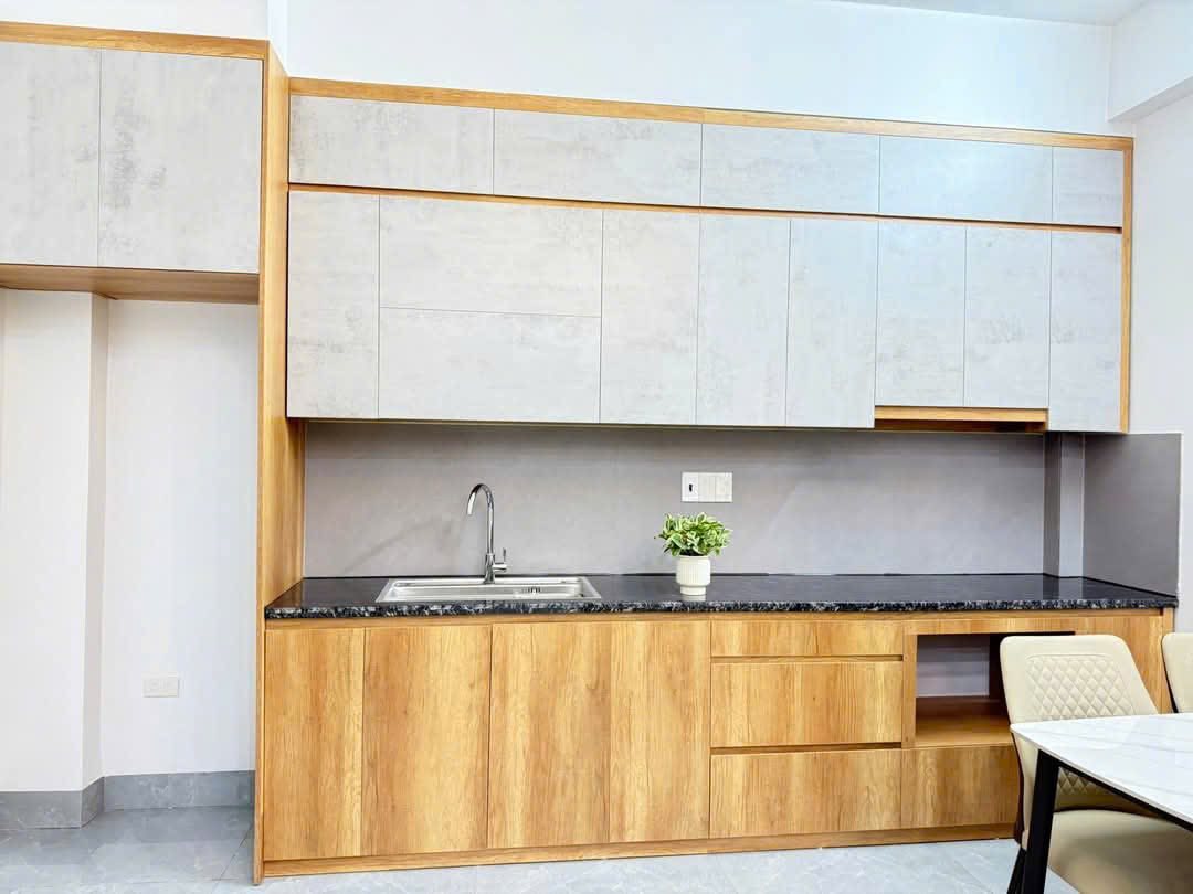 Bán căn nhà ngõ oto phố Lê Cảnh Tuân, ph Hải Tân, TP HD, 41m2, mt 4.5m, 3.5 tầng, 2.78 tỷ 8