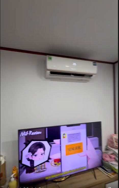 Bán nhà vườn đẹp xã Lam Điền (cũ nay thuộc xã Quảng Bị), 1400m2, mặt tiền 40m, đường bê tông ô tô, 7