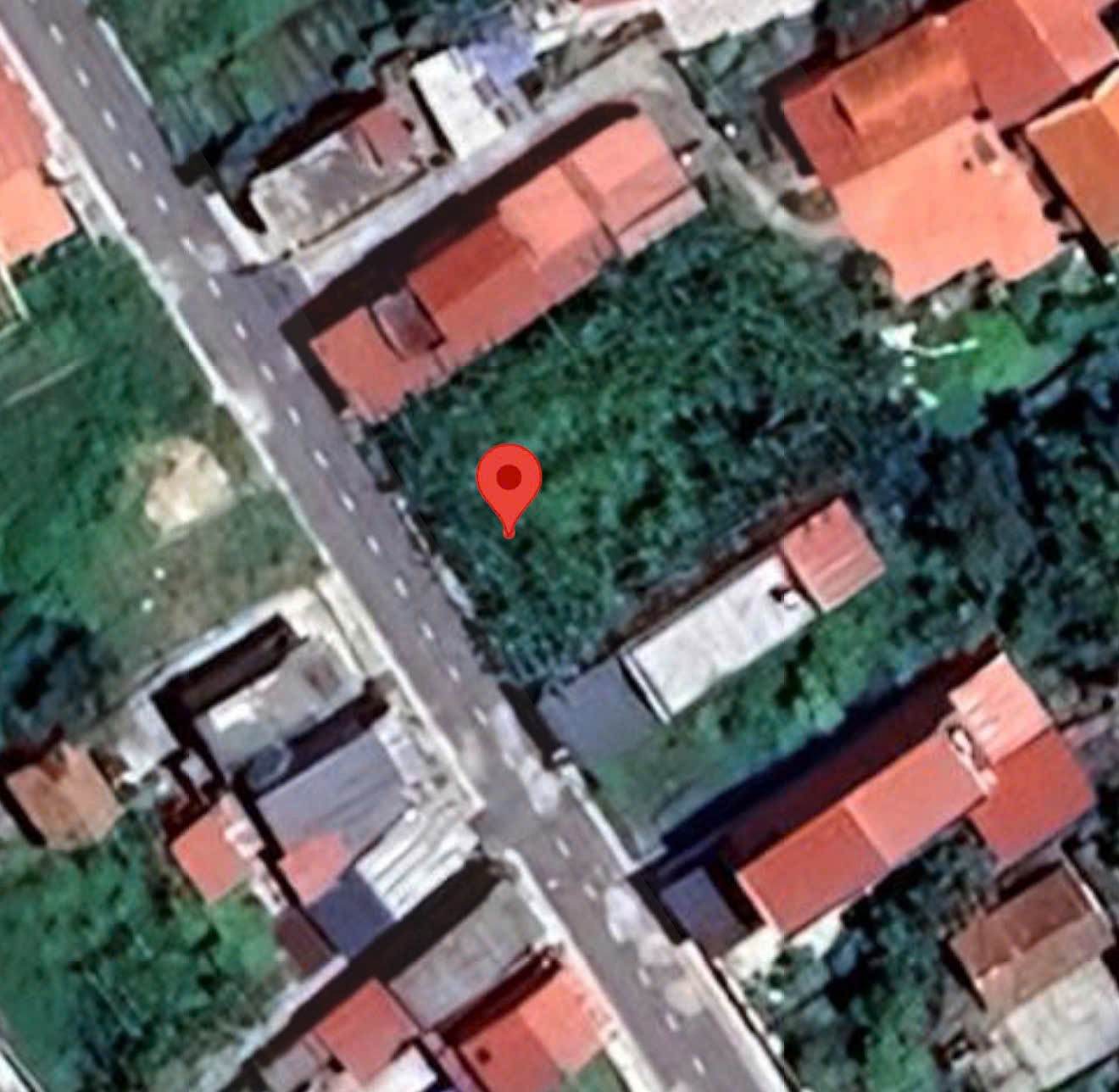 Bán đất mặt đường nhựa Đoàn Xá sát KCN và Cảng Logistics - ZALO 0567 222 555 3