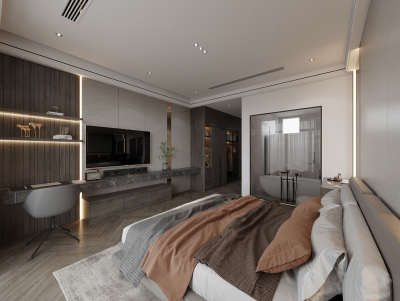 SIÊU PHẨM NGỌC THỤY – 8 TẦNG THANG MÁY – Ô TÔ TRÁNH – KINH DOANH ĐỈNH 2