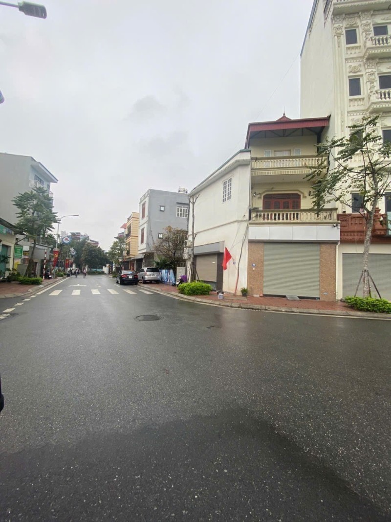 BÁN NHÀ PHÚC LỢI – 50M² – NGÕ Ô TÔ – DÒNG TIỀN 60TR/NĂM – 7.8 TỶ