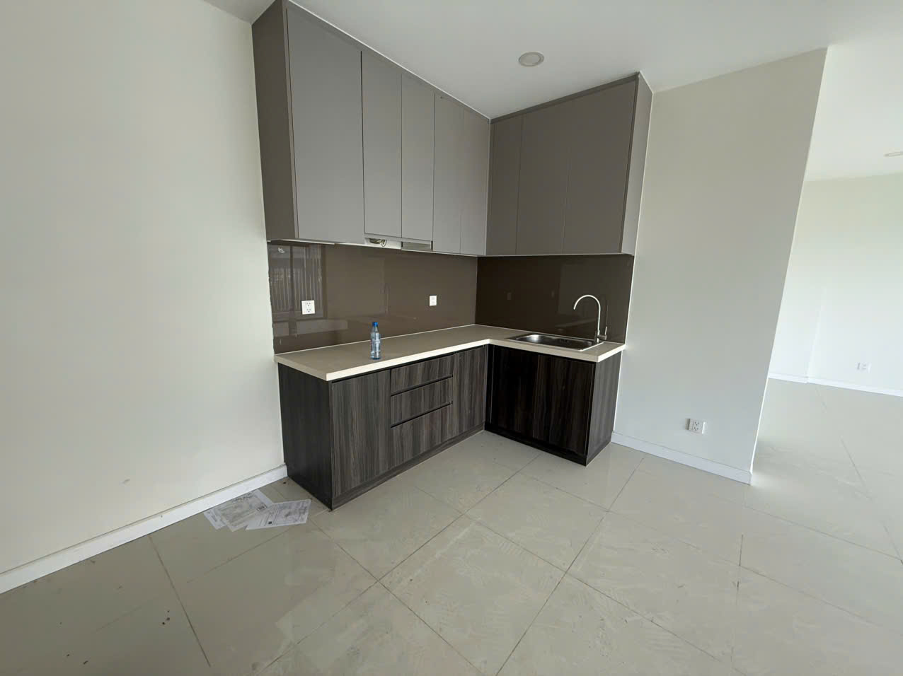 Cần bán Căn hộ chung cư dự án Lavida Plus, Diện tích 37m², Giá 3.1 Tỷ 3