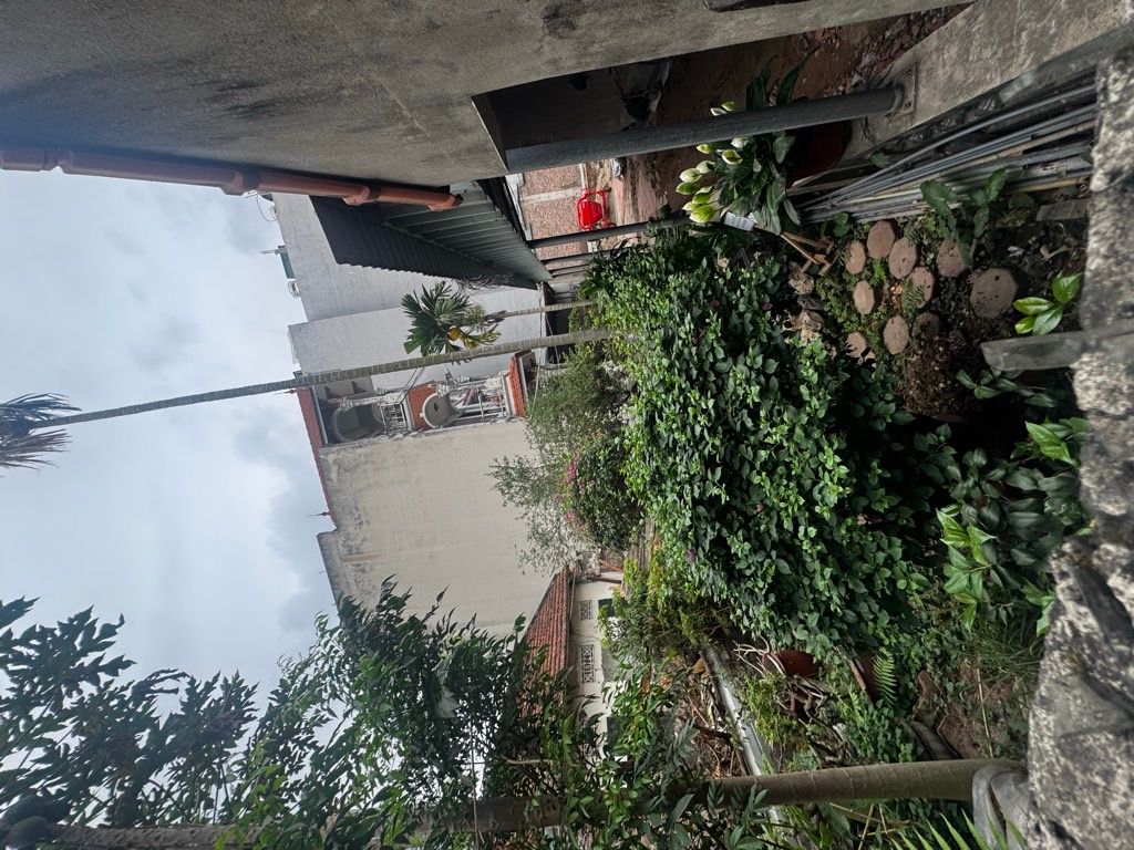 Cần bán Đất đường Ngọc Trì, Phường Thạch Bàn, Diện tích 50m², Giá 11 Tỷ 3