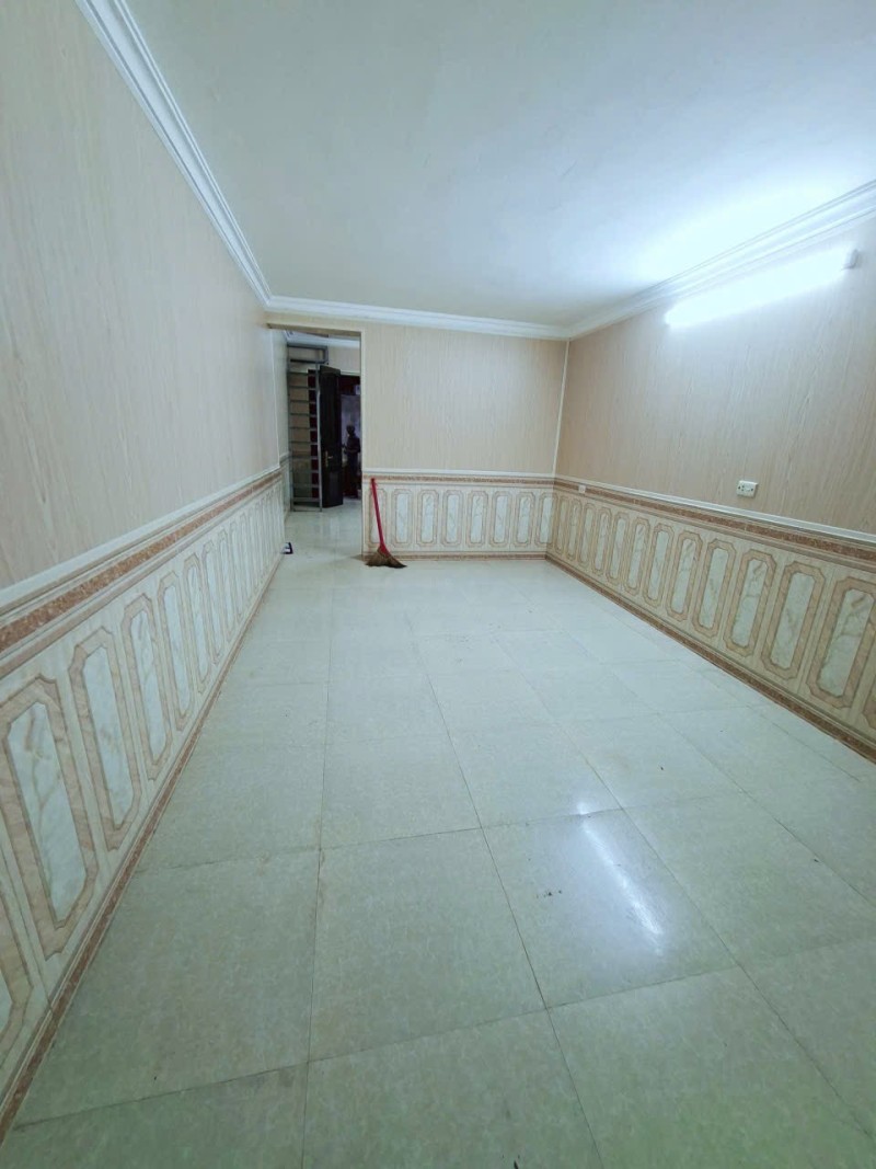 BÁN NHÀ LÝ SƠN – LONG BIÊN  Ô TÔ QUA – GIÁ MỀM 4