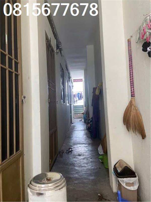 Bán nhà Huỳnh Tấn Phát. Q7  GIÁ TỐT DƯỚI 5 TỶ 3