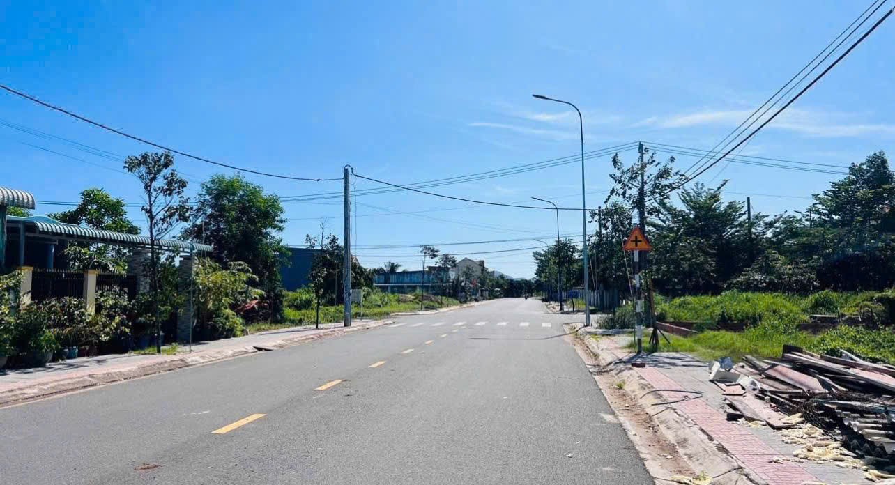 Cần bán Đất Xã Lộc An, Đất Đỏ, Diện tích 200m², Giá 1,2 Tỷ