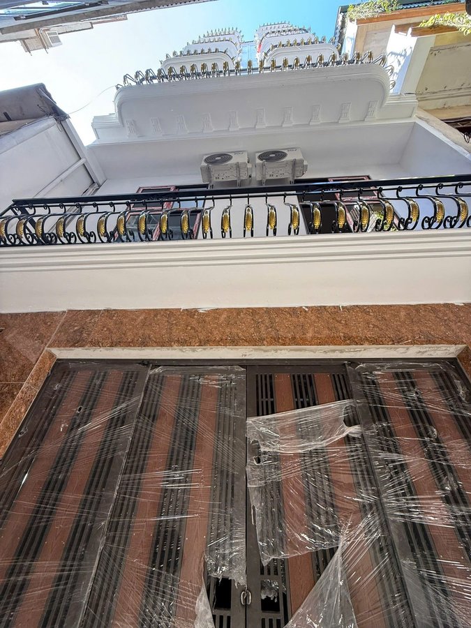 HIẾM MỚI – CCMN DÒNG TIỀN CAO NGÕ 79 CẦU GIẤYKhu vực cực kỳ khan hiếm hàng mới 2