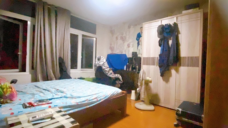 Bán nhà đường số 11,  Cát Lái, Q2, Thủ Đức, TP HCM. DT  62m2, 3 tầng, 3PN. Giá 7.35  tỷ, SH 4