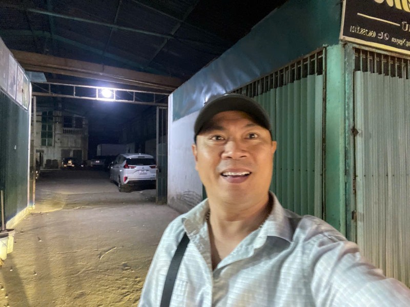 BÁN ĐẤT GIANG CAO – BÁT TRÀNG – DIỆN TÍCH KHỦNG – MT RỘNG HIẾM 5