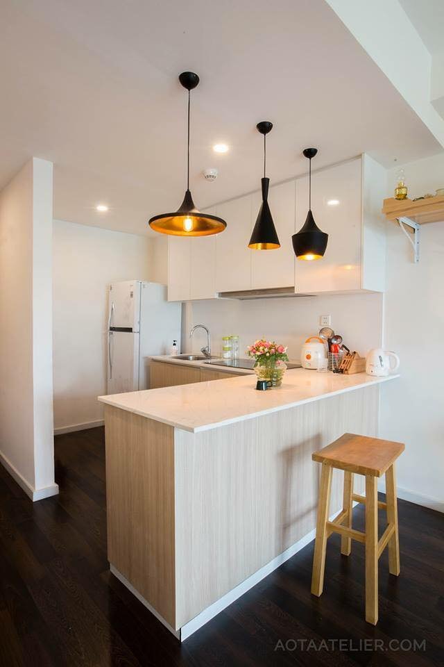 Cần bán Căn hộ chung cư dự án Mulberry Lane, Diện tích 46m², Giá 3.7 Tỷ 4