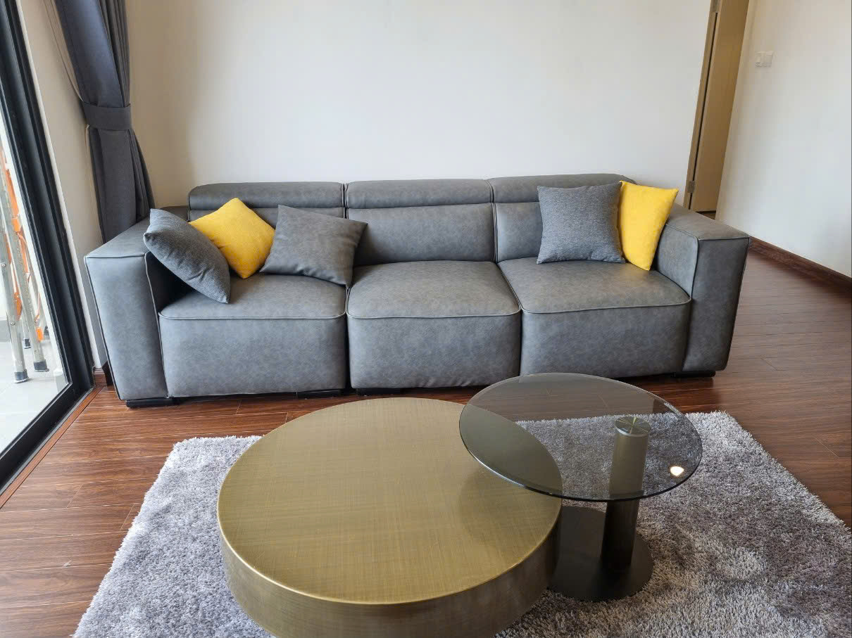 Cần bán Căn hộ chung cư dự án Vinhomes D'Capitale, Diện tích 100m², Giá 12 Tỷ 2