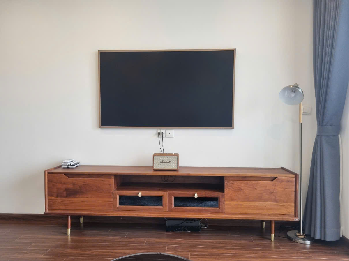 Cần bán Căn hộ chung cư dự án Vinhomes D'Capitale, Diện tích 100m², Giá 12 Tỷ 3