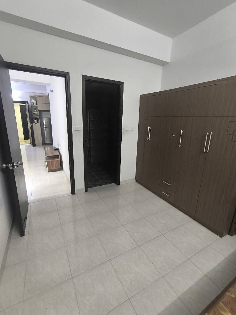 Bán căn hộ chung cư EuroWindows Đông Hội - View trung tâm triển lãm 66m nhỉnh 3 tỷ9TL) 3