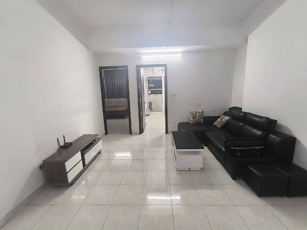 Bán căn hộ chung cư EuroWindows Đông Hội - View trung tâm triển lãm 66m nhỉnh 3 tỷ9TL) 2