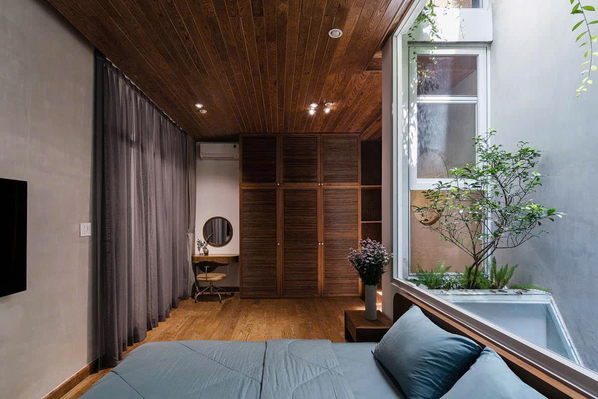 Cần bán Nhà ở, nhà cấp 4, nhà hẻm đường Lê Văn Sỹ, Phường 1, Diện tích 83m², Giá 19 Tỷ