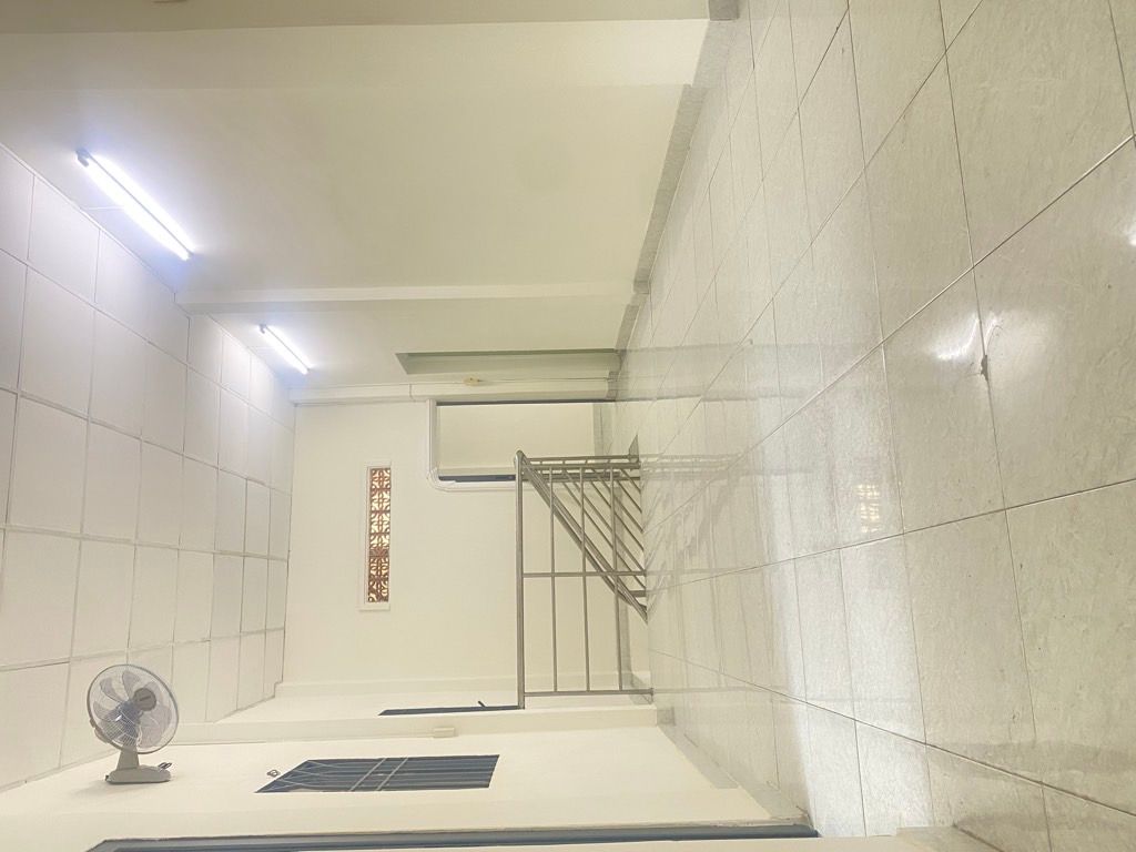 42m2 HỒNG LẠC, 3 TẦNG, 5PN, GẦN CHỢ TÂN BÌNH 3 TỶ 3 2