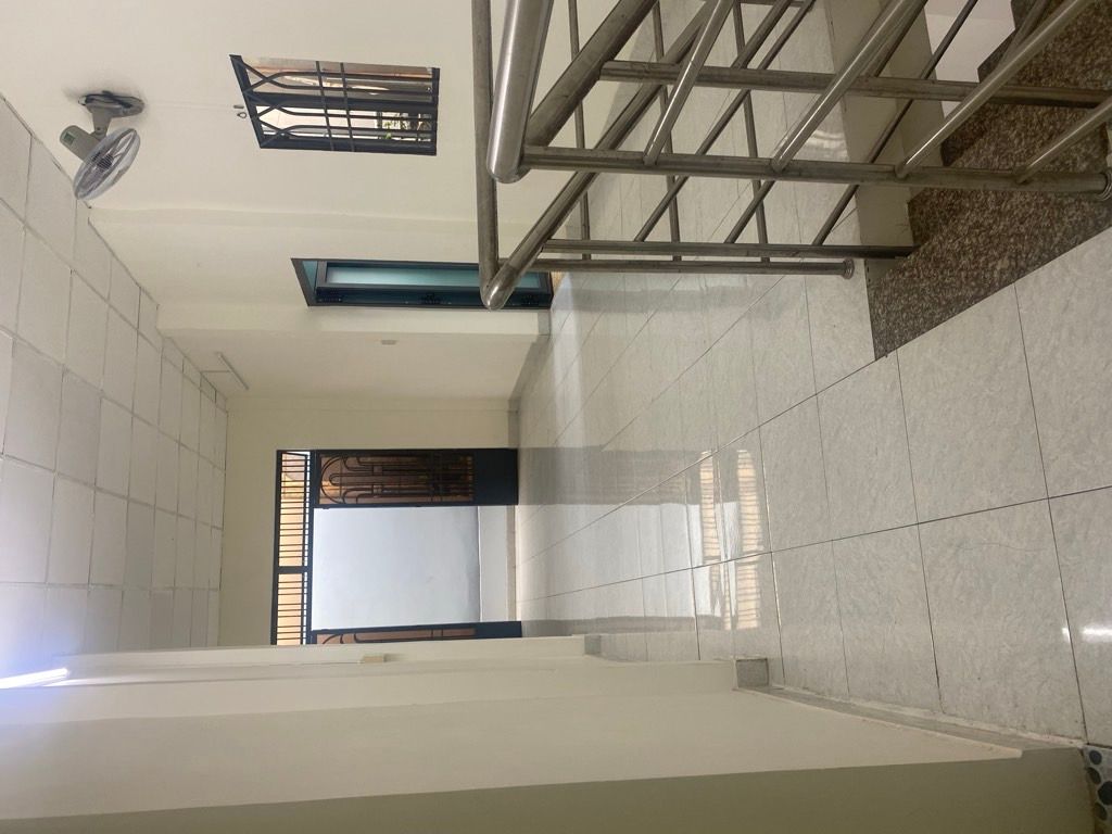 42m2 HỒNG LẠC, 3 TẦNG, 5PN, GẦN CHỢ TÂN BÌNH 3 TỶ 3 4