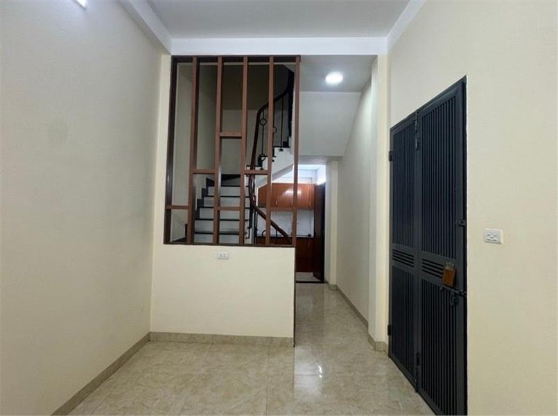 BÁN NHÀ SÀI ĐỒNG GIÁ TỐT NHẤT QUẬN LONG BIÊN CHỈ HƠN 5 TỶ 2