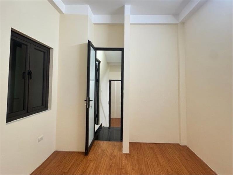 BÁN NHÀ SÀI ĐỒNG GIÁ TỐT NHẤT QUẬN LONG BIÊN CHỈ HƠN 5 TỶ 4