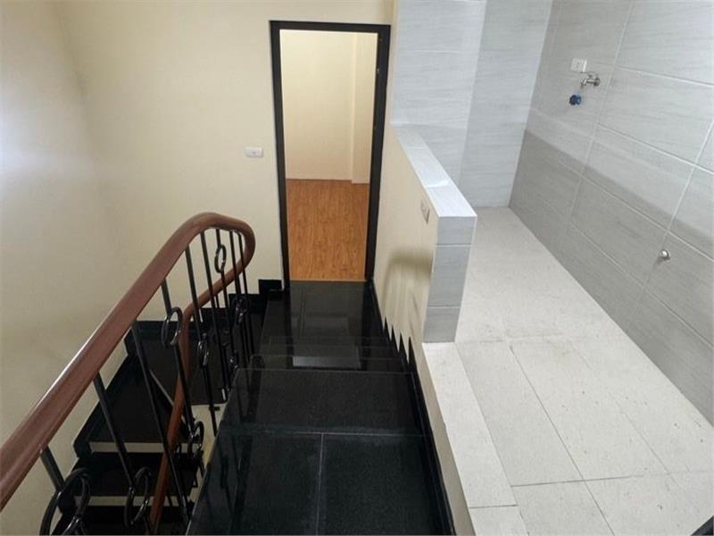 BÁN NHÀ SÀI ĐỒNG GIÁ TỐT NHẤT QUẬN LONG BIÊN CHỈ HƠN 5 TỶ 5