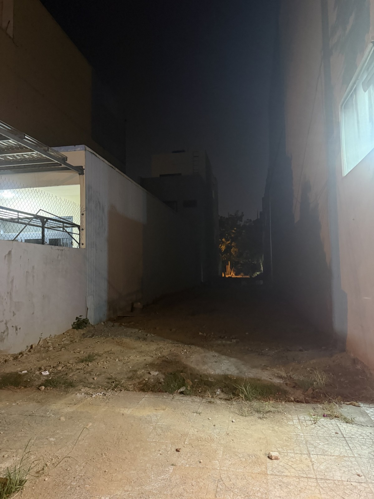 Bán đất MT Mai Chí Thọ 100m2 trục 10m5 kinh doanh giá 9.2 tỷ 2