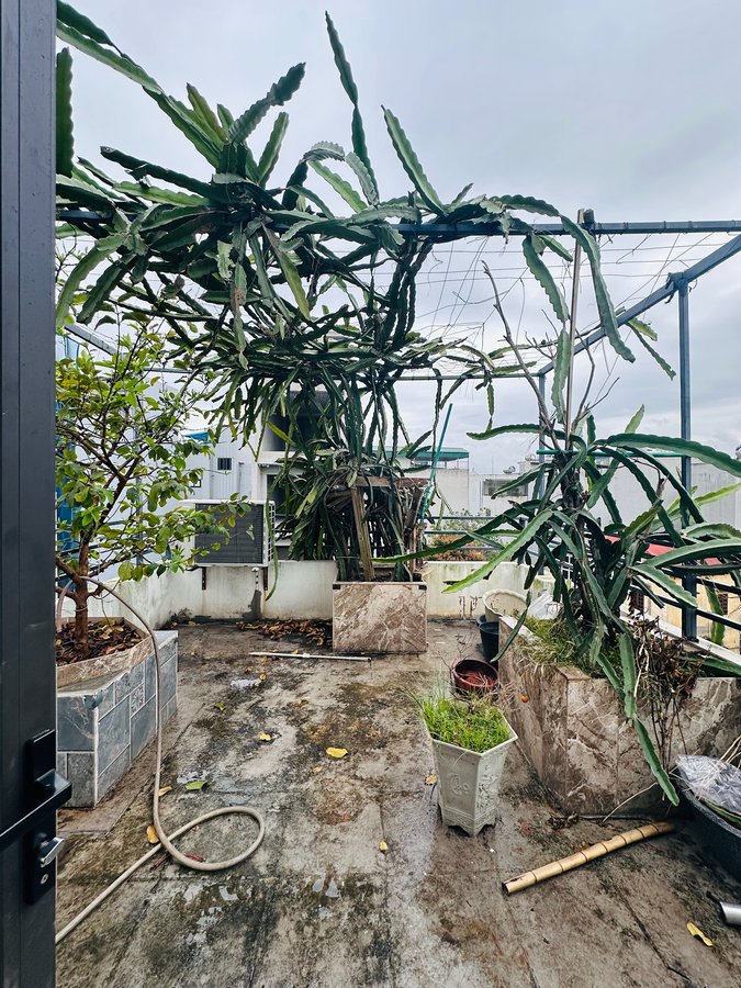 BÁT KHỐI LONG BIÊN-NHÀ MỚI ĐẸP-76Mx4T 14xTỶ-ÔTÔ VÀO NHÀ-MẶT NGÕ THÔNG KINH DOANH 5