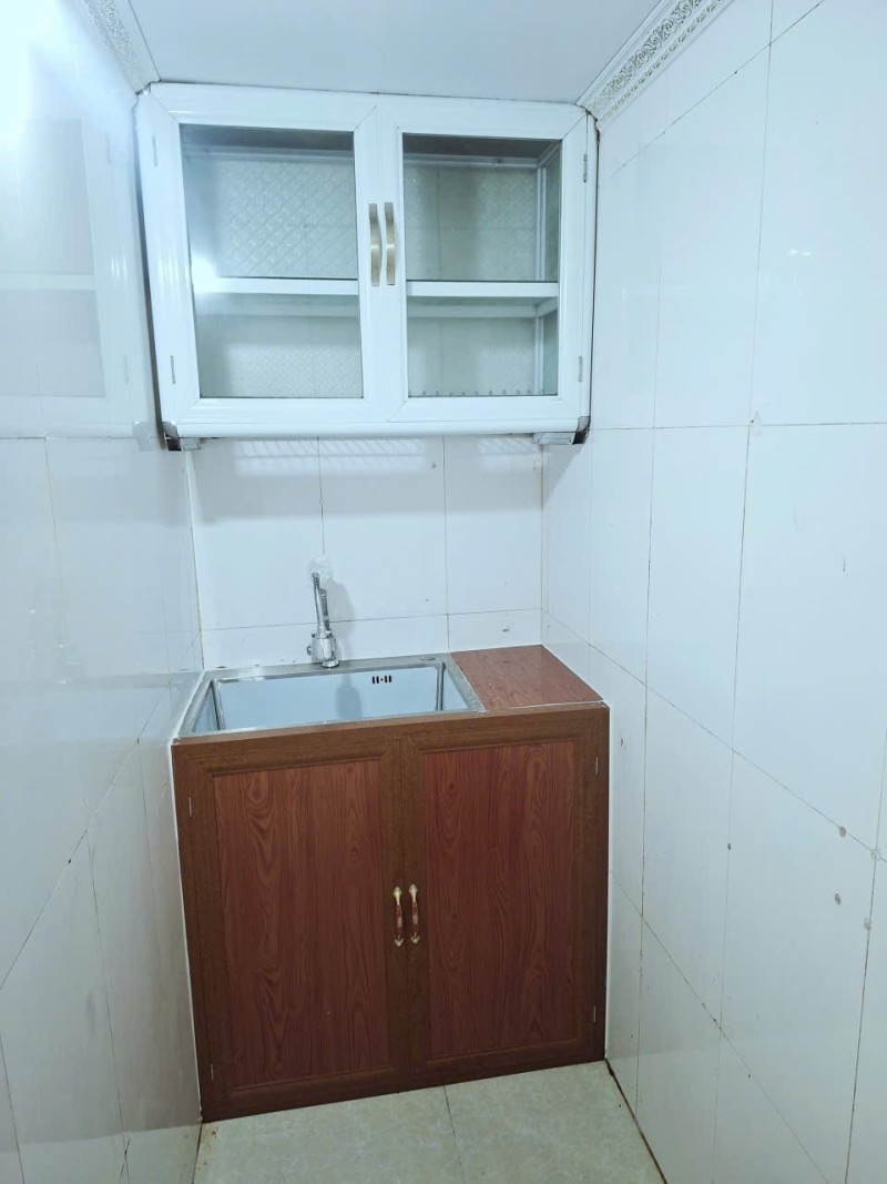 BÁN NHÀ LÝ SƠN – LONG BIÊN  Ô TÔ QUA – GIÁ MỀM 3