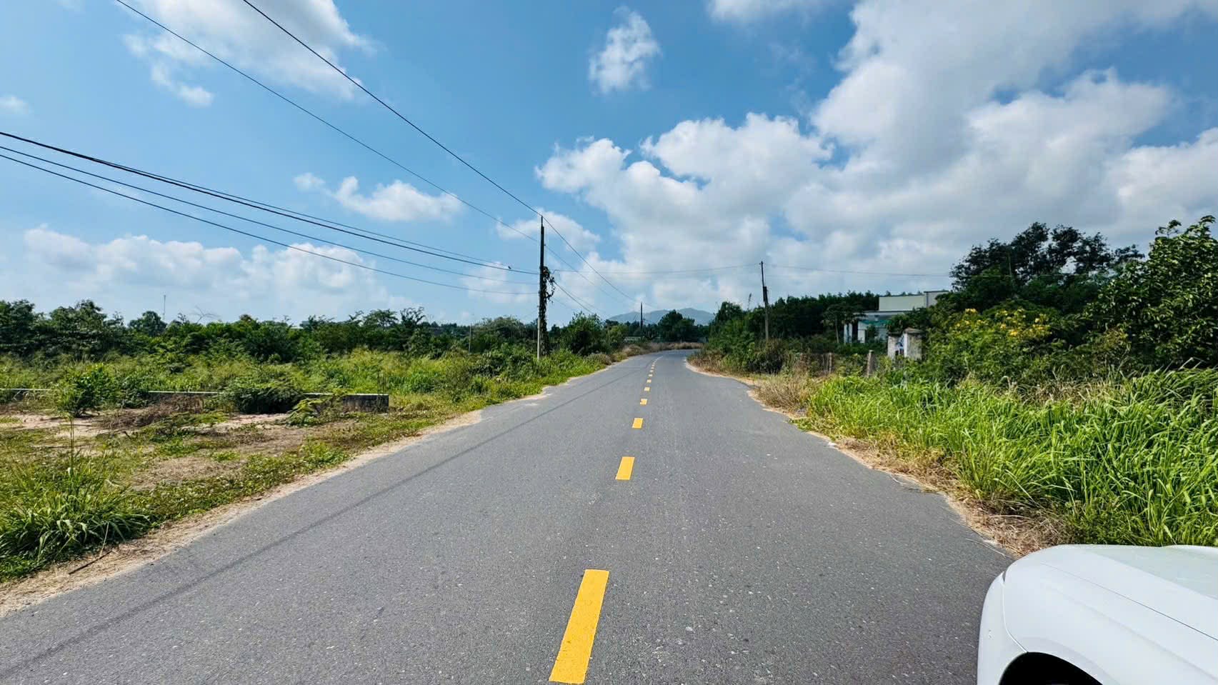 Cần bán Đất đường Tỉnh lộ 44B, Thị trấn Phước Hải, Diện tích 324m², Giá 1.3 Tỷ 4