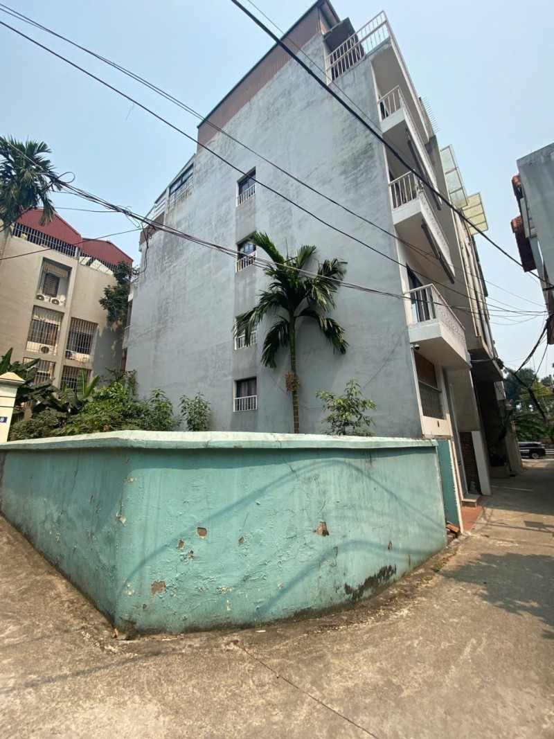 BÁN ĐẤT GIA THƯỢNG – LONG BIÊN  DIỆN TÍCH RỘNG – GẦN Ô TÔ TRÁNH – PHÙ HỢP BIỆT THỰ / CCMN 3