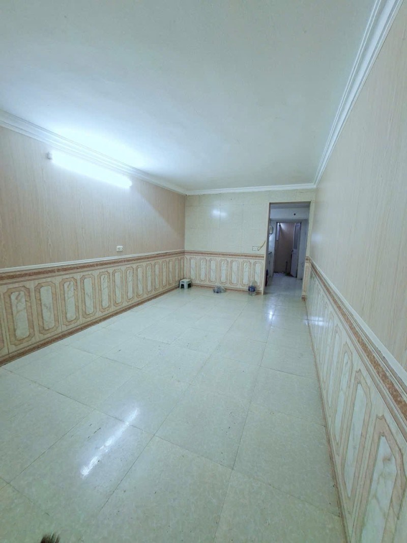 BÁN NHÀ LÝ SƠN – LONG BIÊN - Ô TÔ QUA – GIÁ HỢP LÝ 5