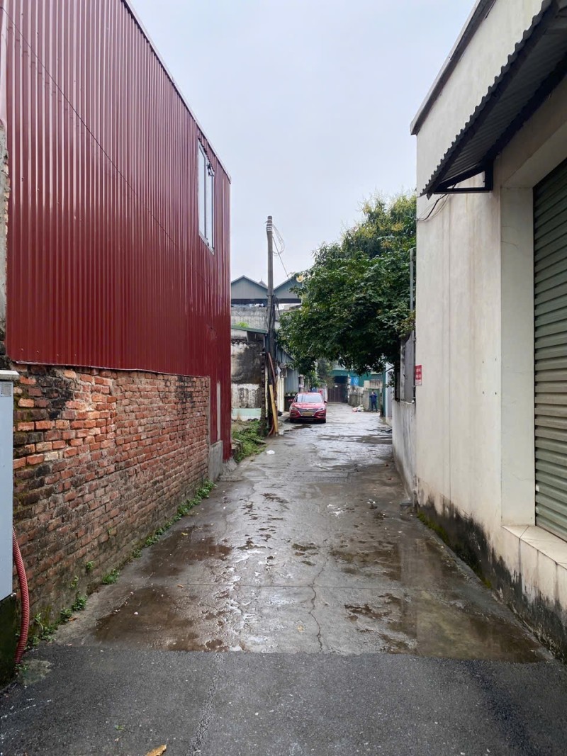 BÁN NHÀ PHÚC LỢI – 50M² – NGÕ Ô TÔ – DÒNG TIỀN 60TR/NĂM – 7.8 TỶ 3