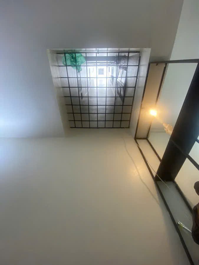 BÁN NHÀ PHÂN LÔ Ô TÔ TRÁNH TRUNG TÂM NGỌC THỤY – LONG BIÊN, 55M², 4 TẦNG, GIÁ 15.8 TỶ 2