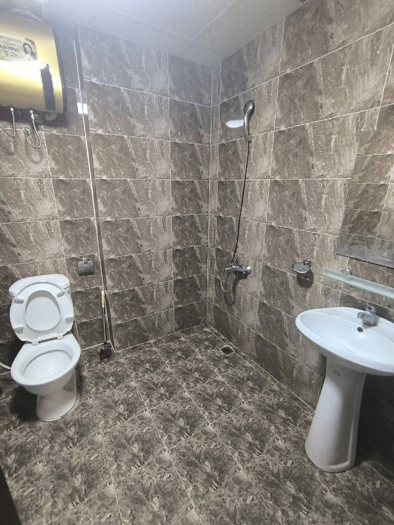 Bán căn hộ chung cư EuroWindows Đông Hội - View trung tâm triển lãm 66m nhỉnh 3 tỷ9TL) 5